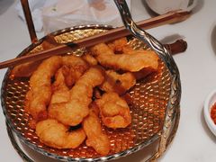 -上上席川菜(凯德乐峰广场店)