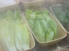 -谭三娘鲜切牛肉自助火锅(文殊院店)