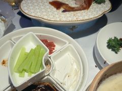 -味界·精致赣菜(招商花园城店)