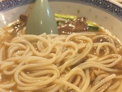 -锦泓老字号猪脏粉(东联大厦店)