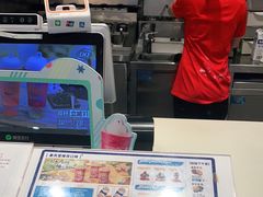 -DQ·蛋糕·冰淇淋(回龙观同成街)