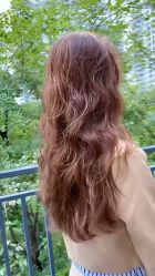 -ASG Hair Salon烫染·接发