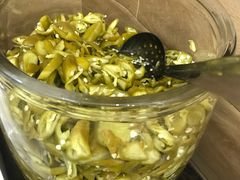 -江南濑粉(跃华路店)