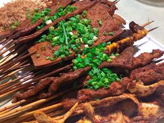 -熊家婆冰粉(天乙街店)