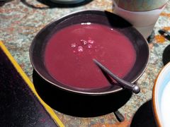 -苏帮袁Sue Cuisine(南开大悦城店)