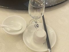 -聚鑫阁江浙菜·非遗传承技艺(青村帝华园店)