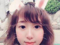 -仁爱团泊湖温泉中心