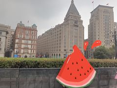 -外滩