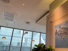 -必胜客(上海新南方商城PH店)