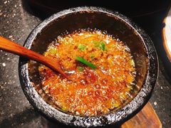 -虎丸烧肉(新大陆广场店)