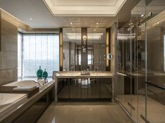 -雅乐居装饰(西区店)