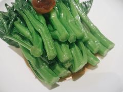 -喜记顺德菜(南昌万象城店)