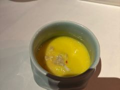 -量子制造·元创意料理(李公堤店)