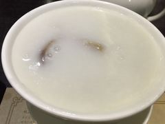 iphone_upload_pic-糖朝(尖沙咀店)