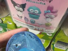 -狸小路商店街