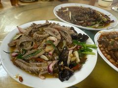 -春涛餐馆(下坝店)