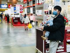 -IKEA宜家家居(南京商场)