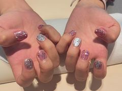 -海底捞火锅(振华广场生日主题店)