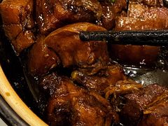 招牌红烧肉-牧羊餐厅