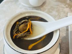 -皓景海鲜·地标美食(双月湾店)