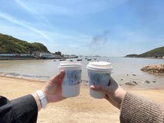 -几静cafe(基湖店)