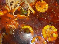 -一棠龙虾•王牌虾球(楚河汉街店)