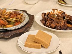 -汇兴源餐馆(小北路店)