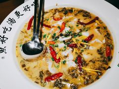 -YUOZUO渝作·川渝冒肚(崂山店)