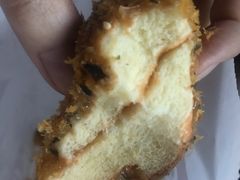 -吴记·吴酥生PASTRY宫廷酥饼