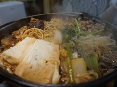 -胜代日本料理(云程巷小区店)