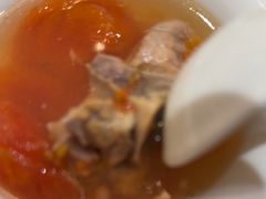 -泉上·发现DISCOVERY ·黔菜餐厅(银海元隆广场店)