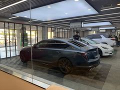 -3M博瑞达龙膜威固BOP保镖汽车贴膜隐形车衣(国贸店)