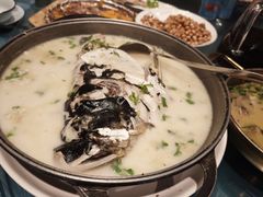 -富临轩私房菜(集庆门大街店)