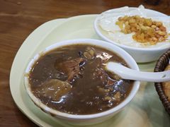 -穆彦华逍遥镇胡辣汤(岗坡路店)