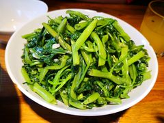 -70年代·江西乡下菜(松岗店)