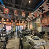 凤凰100开新店啦，薅羊毛+免排队攻略