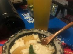 -老表记广西宵夜螺蛳鸭脚煲(西大店)