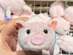 -九木杂物社(运河上街店)