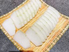 粉沙冬瓜-蚬皇•陈味莞(西平景湖店)