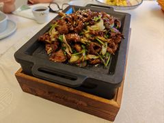 -小湘旺(唐家岭店)