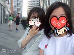 -mod's hair