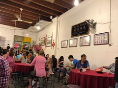 -德成饭店