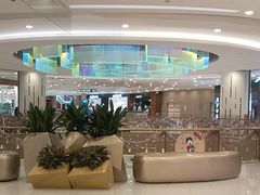 -凯德广场(西城店)