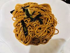 -绍兴饭店(大宁店)