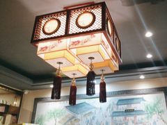 -一块豆腐(李沧书院路店)
