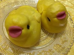 -红红烤鸭店(西单店)