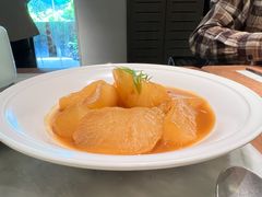 -苏帮袁Sue Cuisine(将台店)