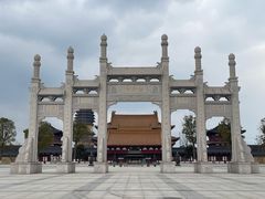 -古寿圣寺