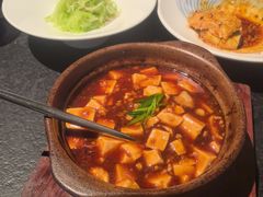 -权茂上海菜(殷行路店)