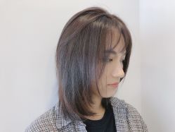 -TSO 慕尚·微潮派